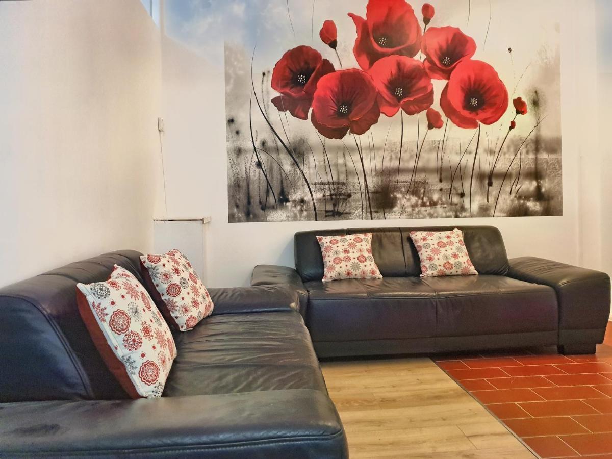 Appartement Cozy Penthouse In A New Business Building In City Center. Free Private Parking à Cluj-Napoca Extérieur photo
